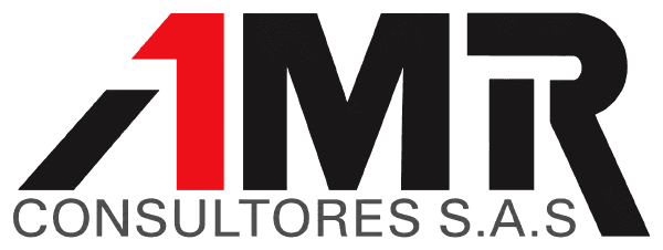AMR Consultores S.A.S