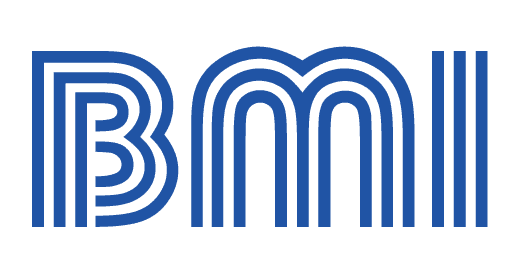 BMI Seguros Colombia