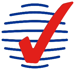 Global Seguros