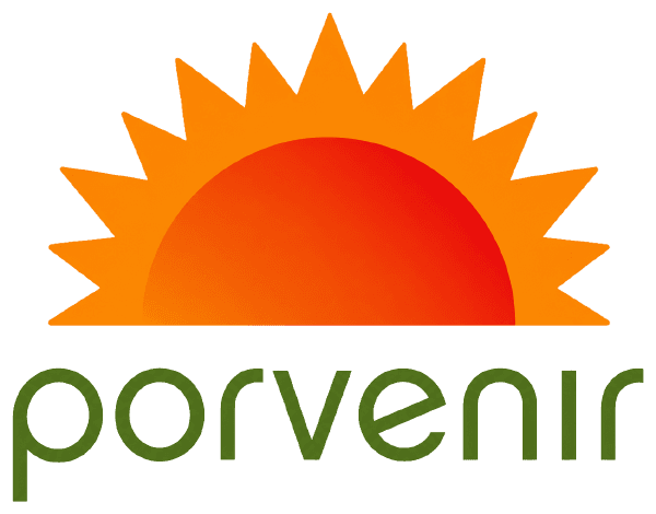 Porvenir