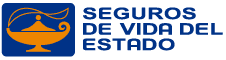 Seguros del Estado