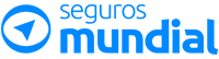 Seguros Mundial